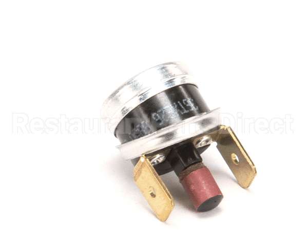 2T-Z5176 Star Thermostat-Hilimit,Opens140F