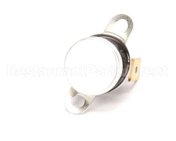 2T-Z5176 Star Thermostat-Hilimit,Opens140F