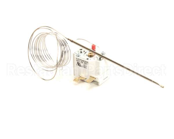 2T-Z5177 Star Thermostat High Limit