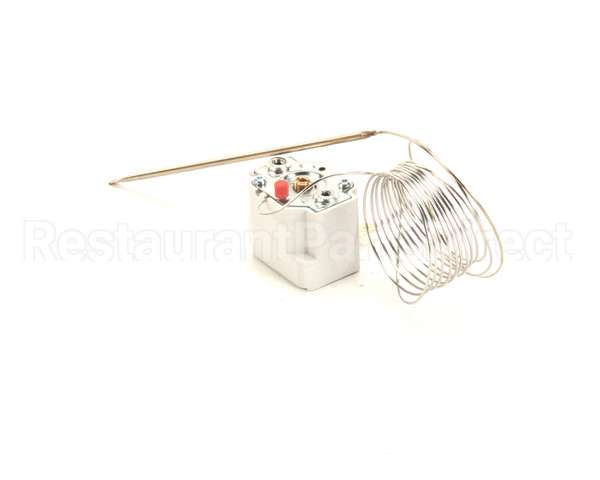 2T-Z5177 Star Thermostat High Limit
