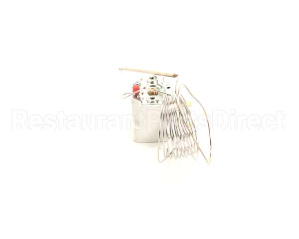 2T-Z5177 Star Thermostat High Limit
