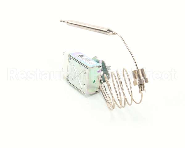 2T-Z6007 Star Thermostat-200-375 Degree