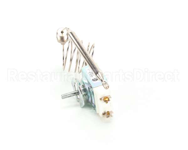 2T-Z6007 Star Thermostat-200-375 Degree