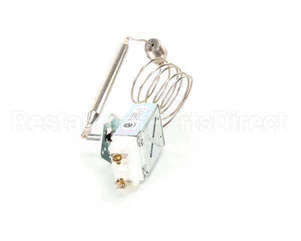 2T-Z6007 Star Thermostat-200-375 Degree