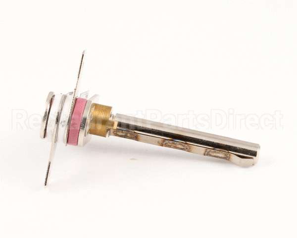 2T-Z7202 Star Thermostat (115-200F)