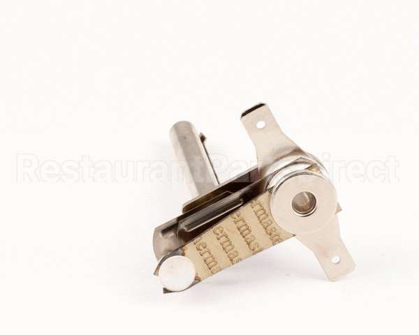 2T-Z7202 Star Thermostat (115-200F)