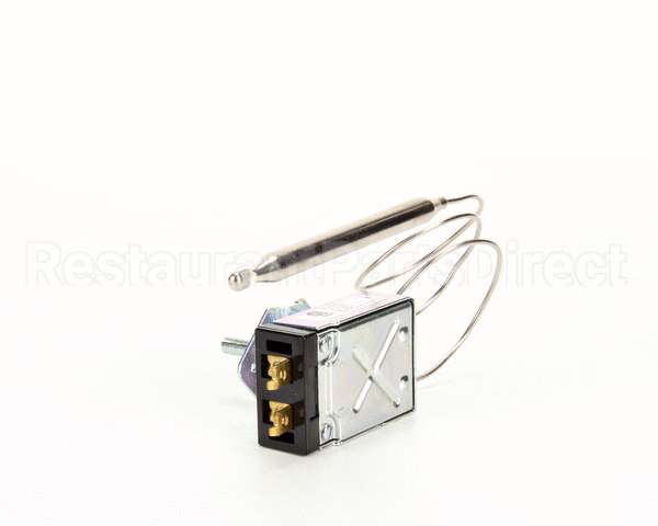 2T-Z7208 Star Thermostat 375F