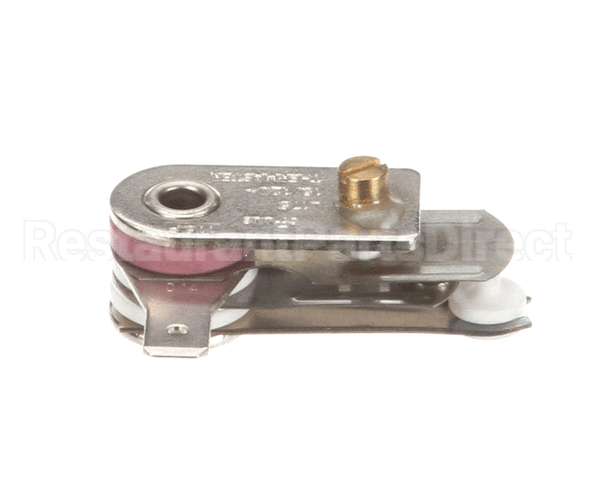 2T-Z8346 Star Thermostat 115F-Rg W/Hb