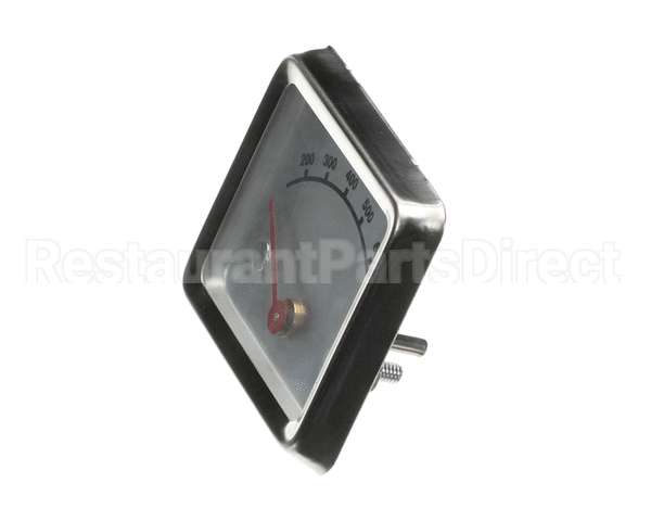 2T-Z9247 Star Temperature Guage