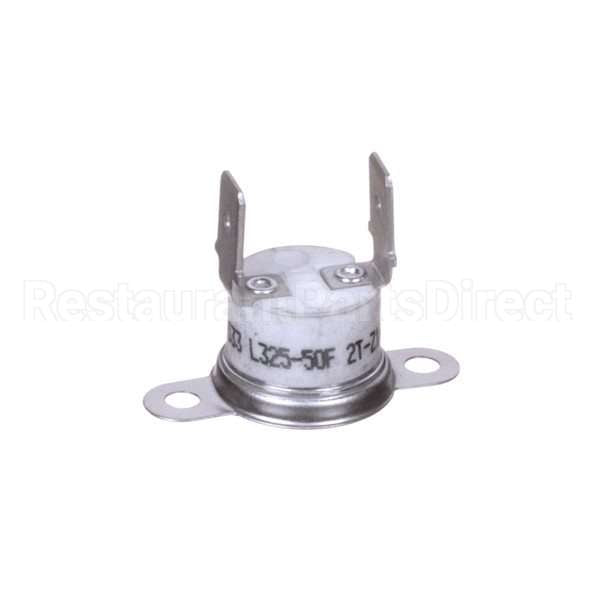 2TZ14503 Compatible Stero Thermostat Hi Limit 325F