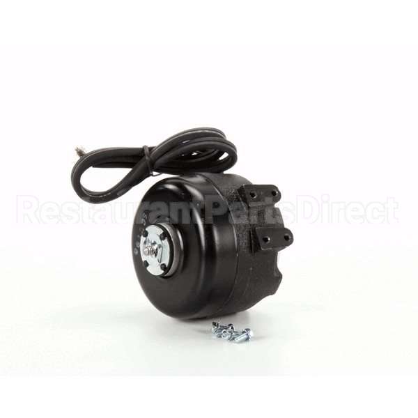 2U-1200200 Compatible Apw Motor 5W 115V 60 Hz