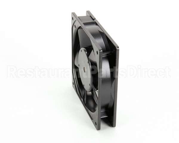 2U-200558 Star Motor, Fan 120V, 15Btl