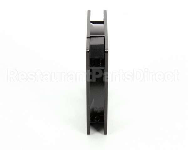 2U-200558 Star Motor, Fan 120V, 15Btl