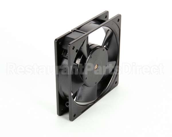 2U-200558 Star Motor, Fan 120V, 15Btl