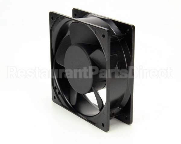 2U-200559 Star Motor, Fan 120V 12A12-Btm