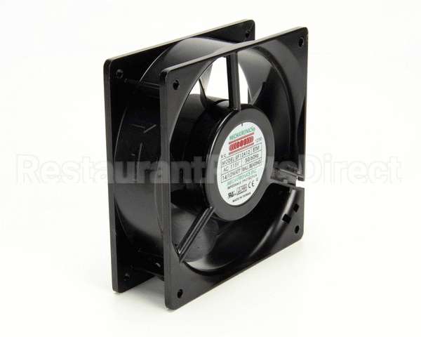 2U-200559 Star Motor, Fan 120V 12A12-Btm