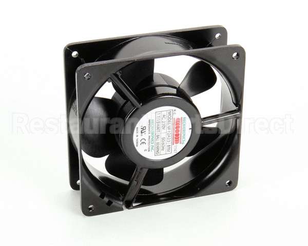 2U-200561 Star Motor, Fan 240V 23Btm