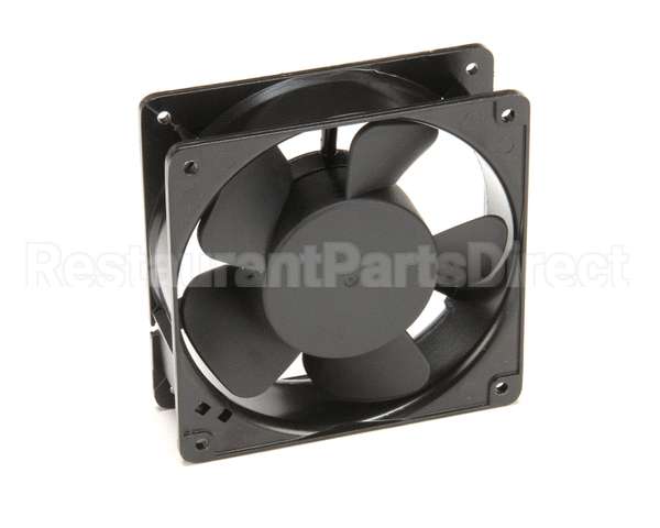 2U-200577 Star Motor, Fan 240V, Hi-Outpu