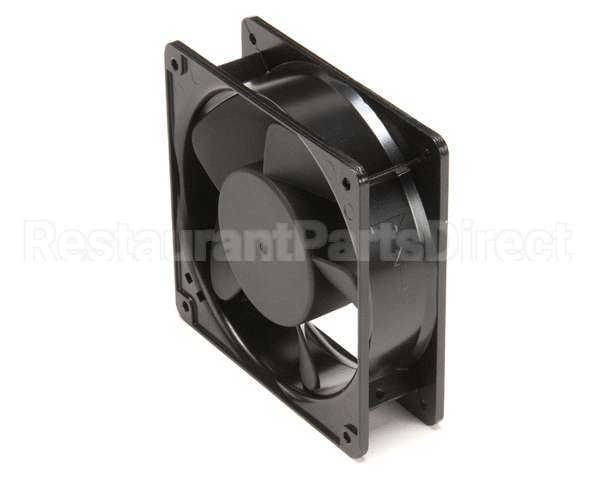 2U-200577 Star Motor, Fan 240V, Hi-Outpu