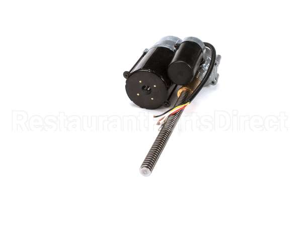 2U-300513 Wells Motor Lift 1/10Hp 230V 50