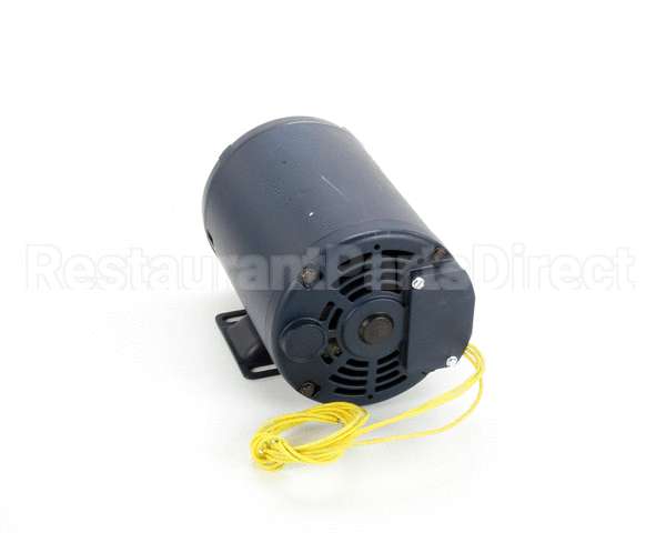 2U-30200-03 Lang Motor 1/3 Hp 480V 3Ph