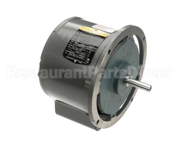 2U-30200-07 Lang Motor 3/4Hp 208/240V1Ph60Hz