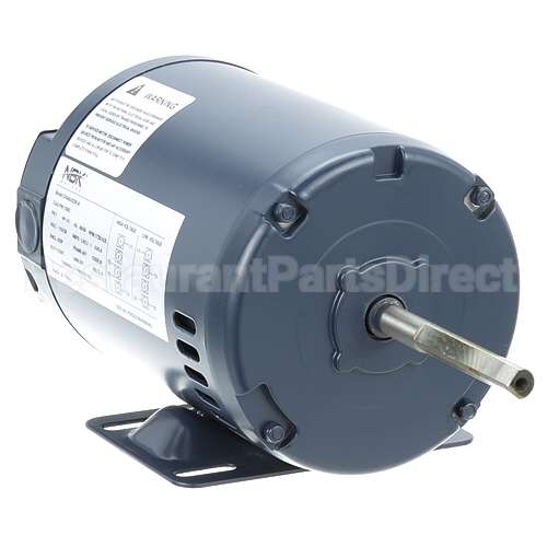 2U-30200-12 Compatible Star Motor, Convection Oven
