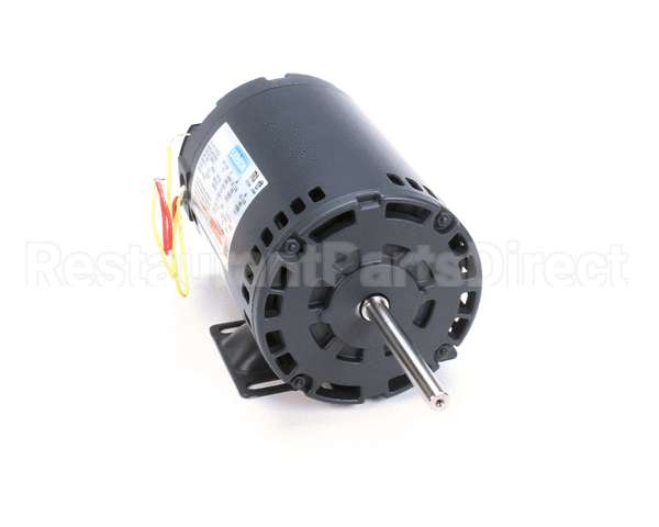 2U-30200-15 Lang Motor 1/3Hp 115/230V