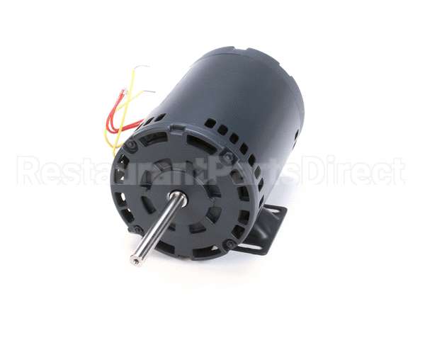 2U-30200-15 Lang Motor 1/3Hp 115/230V