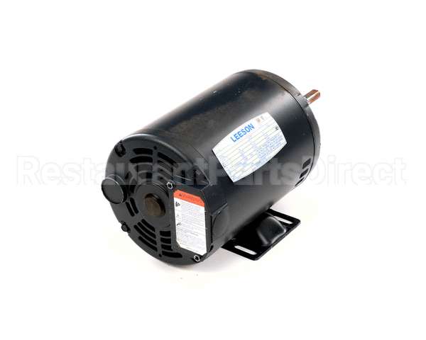 2U-30200-17 Lang Motor 1/3 Hp 208/240V 1Ph