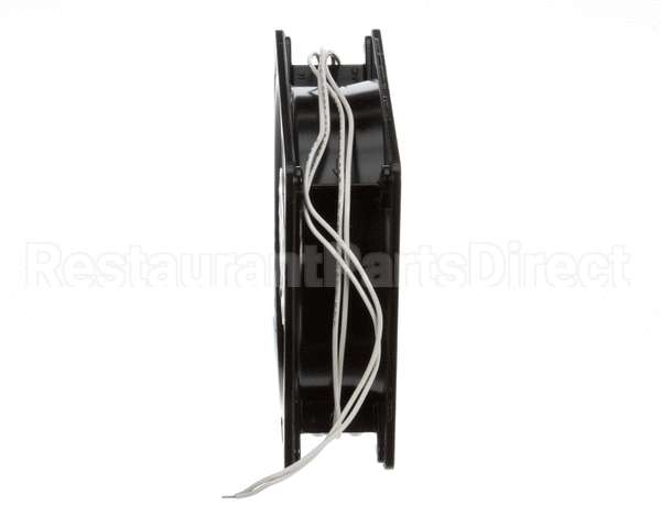 2U-30200-28 Lang Motor Proofer 120V W/Fan