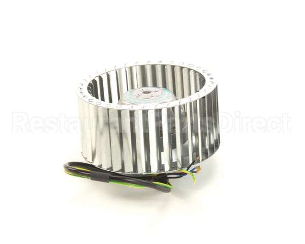 2U-30200-44 Lang Motor And Blower Assembly For