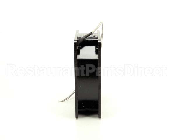 2U-30200-46 Lang Motor W/Fan Axial 220Vac70C