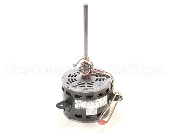 2U-30200-67 Lang Motor Oce 208/240V