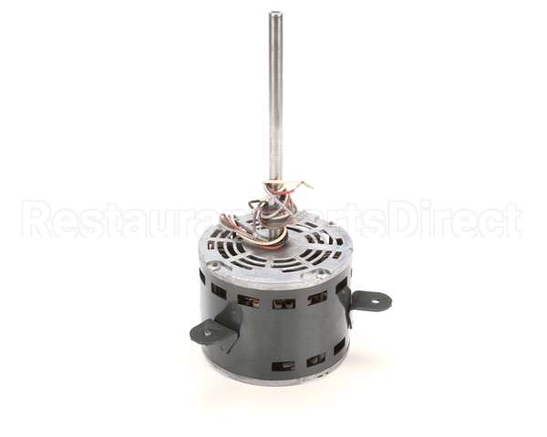 2U-30200-67 Lang Motor Oce 208/240V