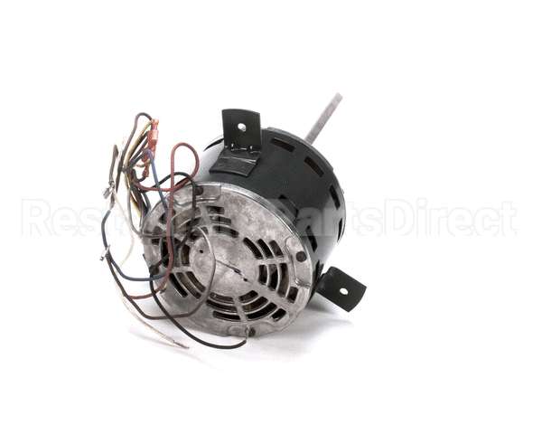 2U-30200-69 Lang Motor Oce 480V