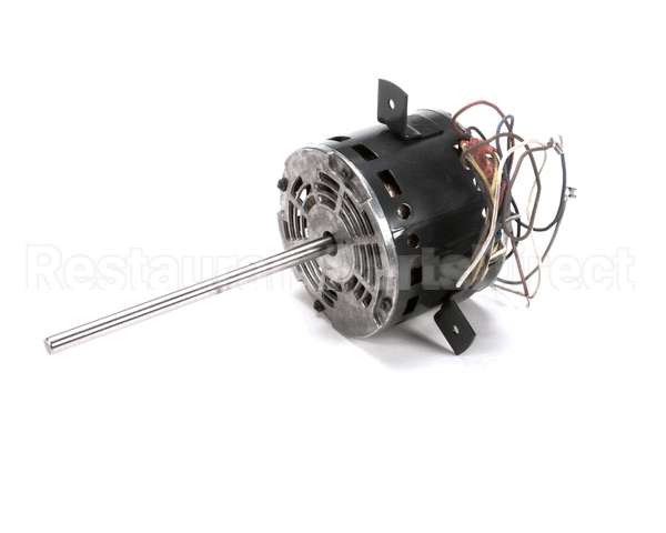 2U-30200-69 Lang Motor Oce 480V