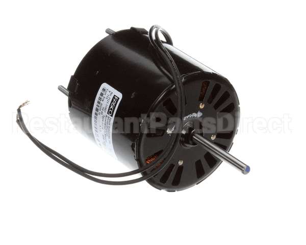 2U-30200-70 Lang Motor Ocg Vent Fan