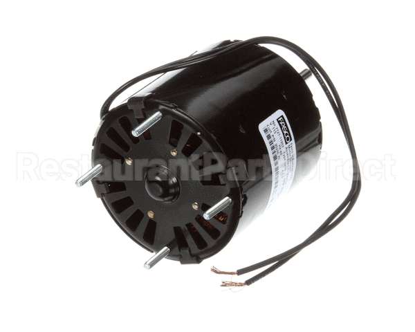 2U-30200-70 Lang Motor Ocg Vent Fan