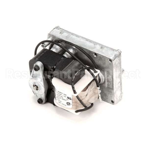 2U-30233 Compatible Star Motor Lift Elect Fryers 2