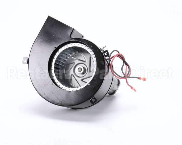 2U-302584 Wells Blower Assembly Universal Hd