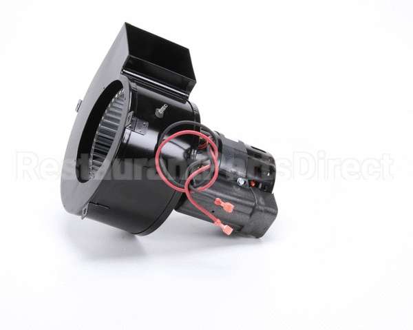 2U-302584 Wells Blower Assembly Universal Hd