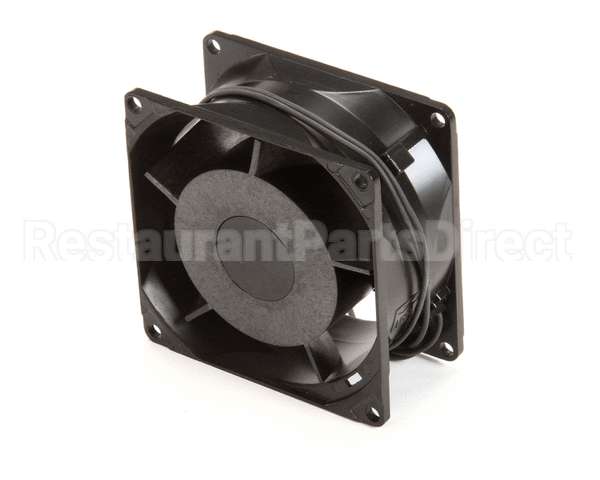 2U-303655 Wells Fan Cooling Ft