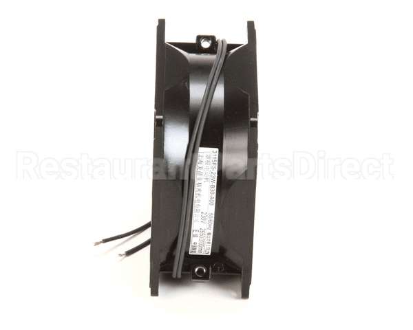 2U-303655 Wells Fan Cooling Ft