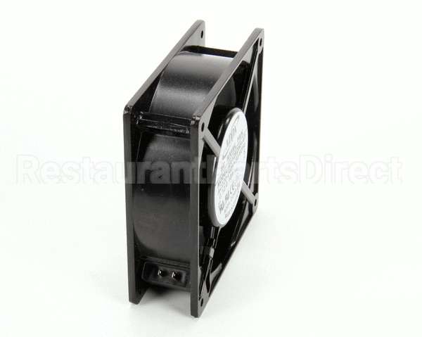 2U-44687 Wells Fan Cooling M4200