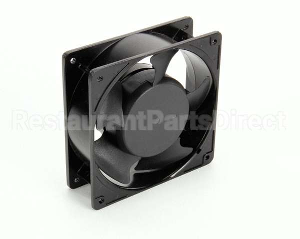 2U-44687 Wells Fan Cooling M4200