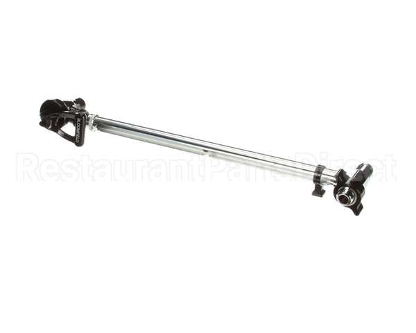 2U-71293 Bloomfield Faucet W/Sight Glass 10