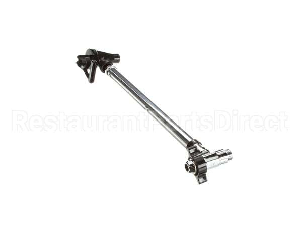 2U-71293 Bloomfield Faucet W/Sight Glass 10