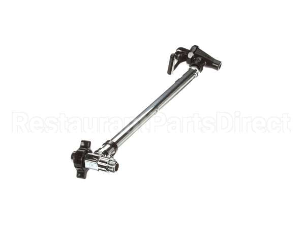 2U-71293 Bloomfield Faucet W/Sight Glass 10