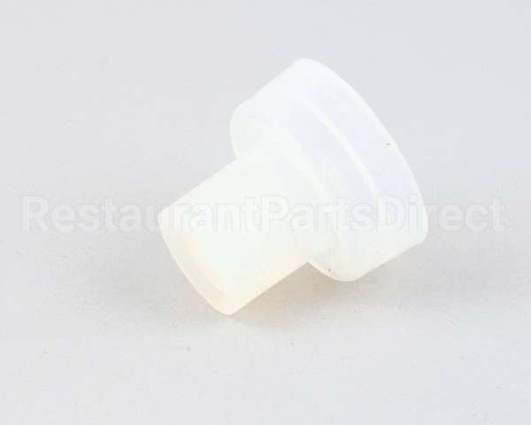 2U-71460 Bloomfield Seat Cup Tea Disp Faucet